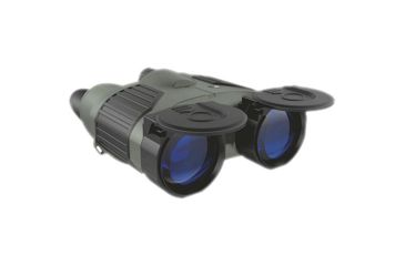 Image of Factory DEMO Pulsar Expert VRM 8x40 Binoculars