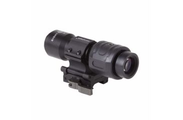 Image of Factory DEMO Sightmark 5x Tactical Magnifier Slide to Side