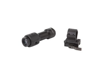 Image of Factory DEMO Sightmark 5x Tactical Magnifier Slide to Side