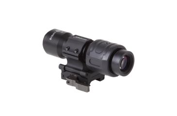 Image of Factory DEMO Sightmark 5x Tactical Magnifier Slide to Side