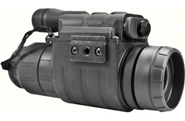 Image of Factory DEMO, Sightmark Ghost Hunter 2x24 Night Vision Monocular, SM16012
