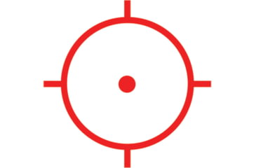 Image of Factory DEMO Sightmark Ultra Shot M-Spec SM26005