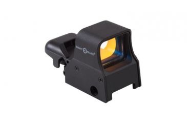 Image of Factory Demo Sightmark Ultra Shot Reflex Sight, SM13005