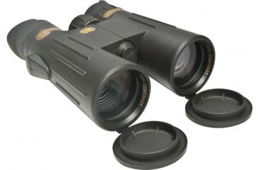Image of Factory DEMO Steiner 10x42 Merlin Pro Binocular 4581