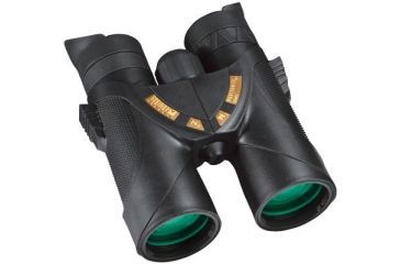 Image of Factory DEMO Steiner 10x42 Night Hunter XP Roof Prism Hunting Binoculars w/ HD Optics 5421