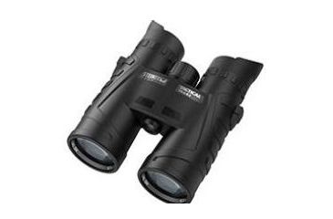 Image of Factory DEMO Steiner 10x42 Tactical R Binoculars, Charcoal 6508