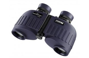 Image of Factory DEMO Steiner 7x30 Navigator Marine Binocular 3521