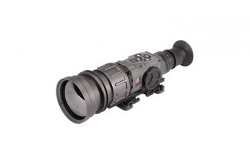 Image of Factory DEMO Thor320-6x 324x256, 100mm, 60Hz, 25 Micron Thermal Weapon Sight