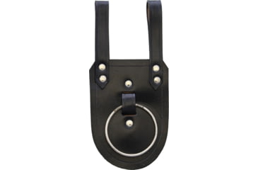 Image of Factory X Axe Frog, 4.13 x 9, ON510