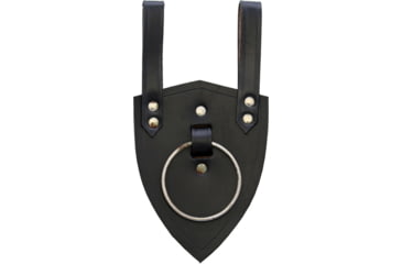 Image of Factory X Axe Frog, 4.75 x 9.5, ON511