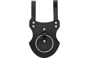 Image of Factory X Axe Frog, 5 x 9.25, ON508