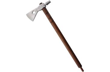 Image of Factory X Pipe Axe
