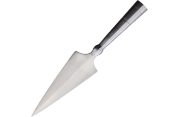 Image of Factory X Spear Head, 12, XNOAL12