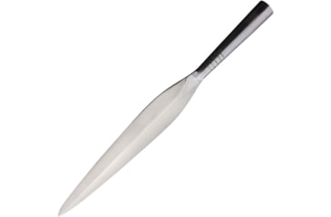 Image of Factory X Spear Head, 20, XNOAL20