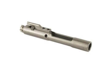 Image of FailZero 458 SOCOM Bolt Carrier Group, No Hammer, Nickel Boron Coated, FZ-458-01-NH