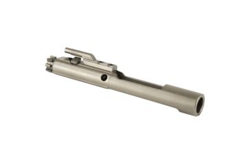 Image of FailZero 7.62 X 39 Bolt Carrier Group, No Hammer, Nickel Boron Coated, FZ-762X39-01-NH