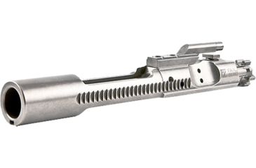 Image of FailZero 7.62 X 39 Bolt Carrier Group BCG, No Hammer, Nickel Boron Coated, FZ-762X39-01-NH