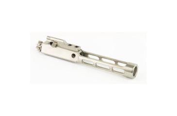 Image of FailZero 9.2 oz Total BCG Weight Lightweight/Low Mass bolt Carrier Group, No Hammer, EXO, FZ-LW-BCG-01-NH