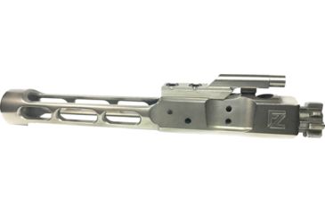 Image of FailZero 9.2 oz Total BCG Weight Lightweight/Low Mass Bolt Carrier Group BCG, No Hammer, EXO, FZ-LW-BCG-01-NH