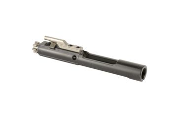Image of FailZero AR15 Bolt Carrier Group, No Hammer, Black, FZ-AR15-01-NH-BLACK