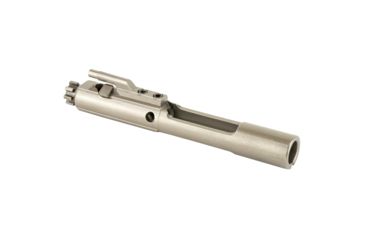 Image of FailZero AR15 Bolt Carrier Group, No Hammer, EXO, FZ009-FZAR15-01-NH