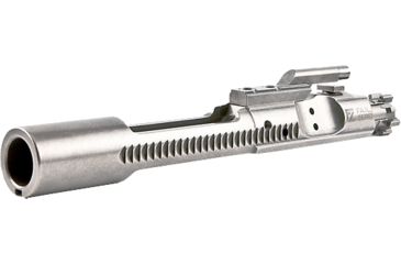 Image of FailZero AR15 Bolt Carrier Group BCG, No Hammer, EXO, FZ009-FZAR15-01-NH