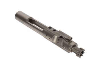 Image of Failzero Fail Zero Bolt Carrier Group BCG .224 Valkyrie Ar-15