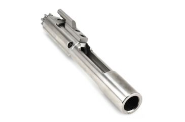 Image of Failzero Fail Zero Bolt Carrier Group .450 Bushmaster Ar-15