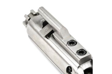 Image of Failzero Fail Zero Bolt Carrier Group .450 Bushmaster Ar-15