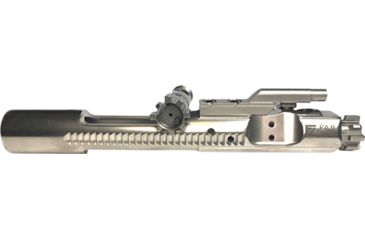 Image of Failzero Fail Zero Bolt Carrier Group BCG .450 Bushmaster Ar-15