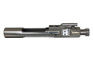 Image of FailZero 6mm ARC Bolt Carrier Group, Steel, FZ6MMARCNH