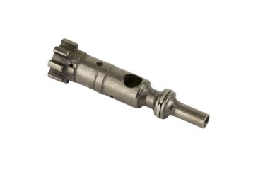 Image of FailZero Part Bolt Assembly, Nickel, FZEXO-BOLTASSEMBLY01