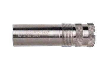 Image of Fair Choke Tube Extended Xp-70 12ga. Cylinder S/s