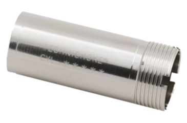 Image of Fair Choke Tube Flush Xp-50 28ga. Cylinder S/s