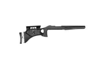 Image of Fajen Legacy Series Ruger 10/22 Silhouette Stock - Fully Adjustable, 548656