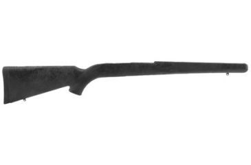 Image of Fajen Mauser Series 98 F54 Phantom Black Synthetic Stock 321565