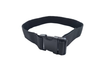 Image of Falco Holsters Adjustable extended thigh strap for drop leg holsters, 7274