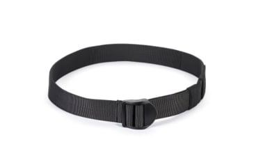 Image of Falco Holsters Basic Nylon Belt with Loop-through Plastic Buckle, 7025
