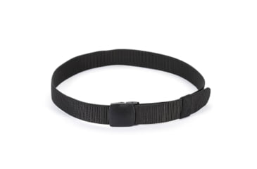Image of Falco Holsters Basic Nylon Tactical Belt, 7021