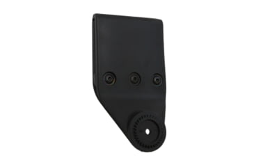Image of Falco Holsters Belt Hanger Extension, 5243