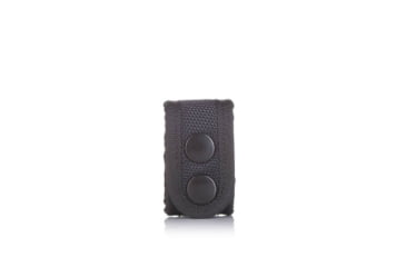 Image of Falco Holsters Belt Keepers Molded Premium Nylon, 7053