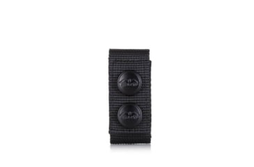 Image of Falco Holsters Belt Keepers Nylon Webbing, 6992