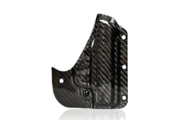 Image of Falco Holsters Carbon pocket holster, 7516