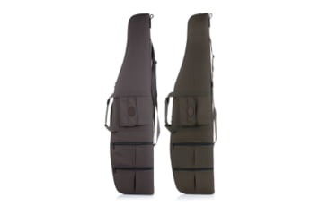 Image of Falco Holsters Case for Hunting Rifle with Thermo / Night Vision, 5585