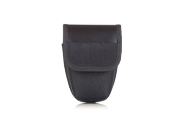 Image of Falco Holsters Concealed Handcuffs Pouch Molded Premium Nylon, 7048