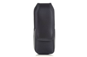Image of Falco Holsters Concealed Radio Pouch Molded Premium Nylon, 7068