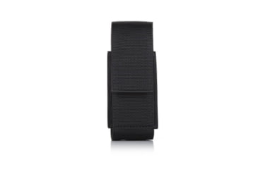 Image of Falco Holsters Concealed Radio Pouch Nylon Webbing, 7006
