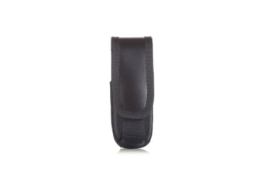 Image of Falco Holsters Concealed Torch Pouch Molded Premium Nylon, 7052