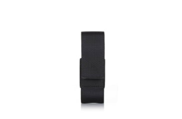 Image of Falco Holsters Concealed Torch Pouch Nylon Webbing, 6991