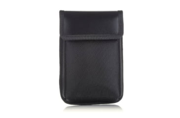 Image of Falco Holsters Documents Pouch Molded Premium Nylon, 7064
